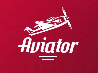 Авиатор слот